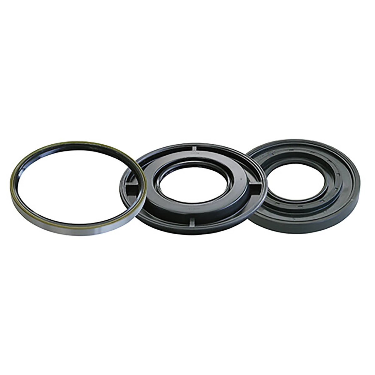 オイルシール 大型 三菱ふそう リア インナー