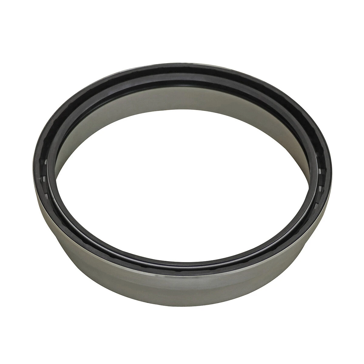 オイルシール 大型 三菱ふそう リア インナー