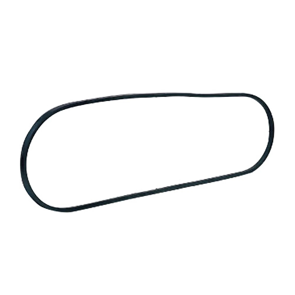 Wタイヤリング 石噛み防止リング スチール アルミホイール共用 22.5×8穴用