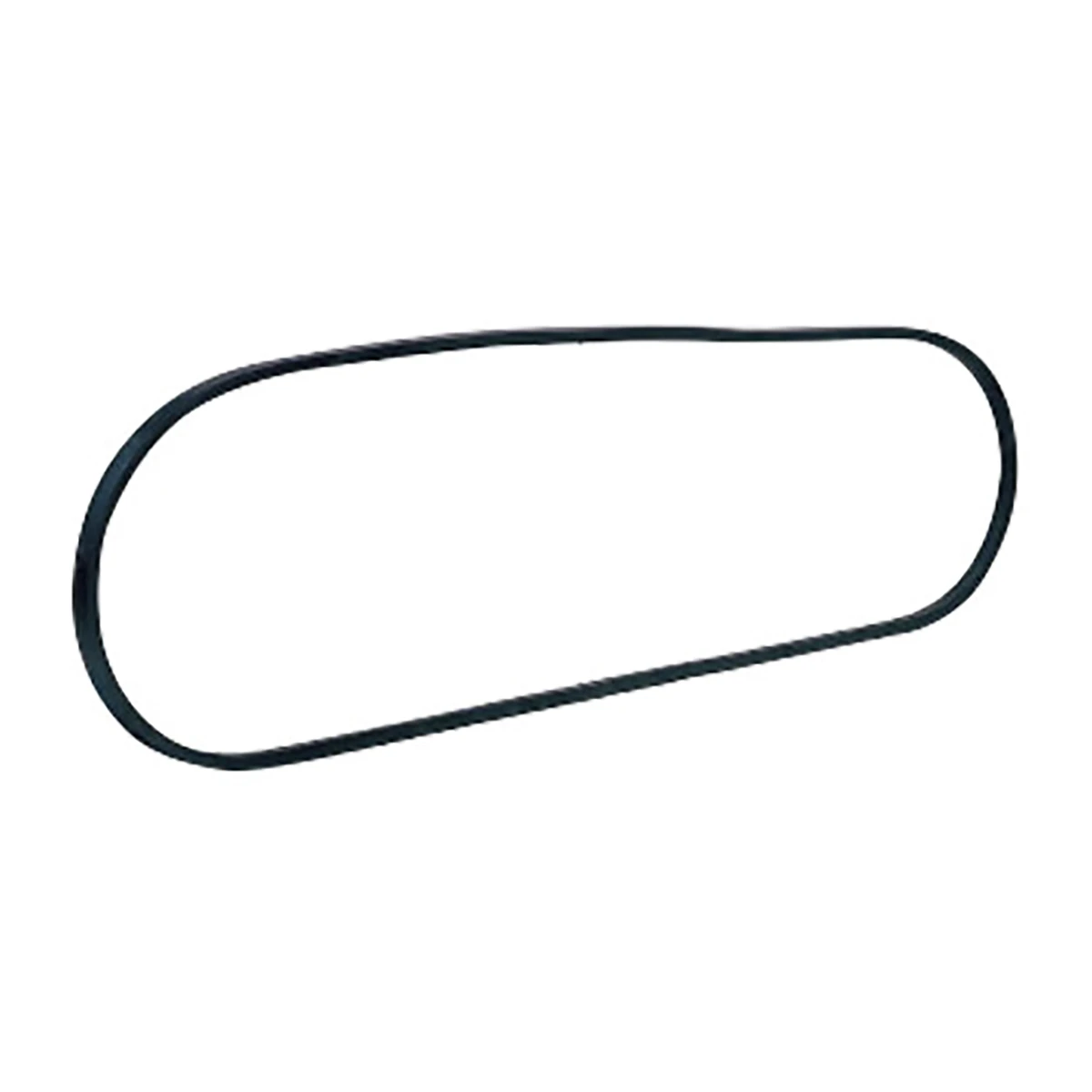 Wタイヤリング 石噛み防止リング スチール ホイール用 22.5×10穴用 新ISO規格車