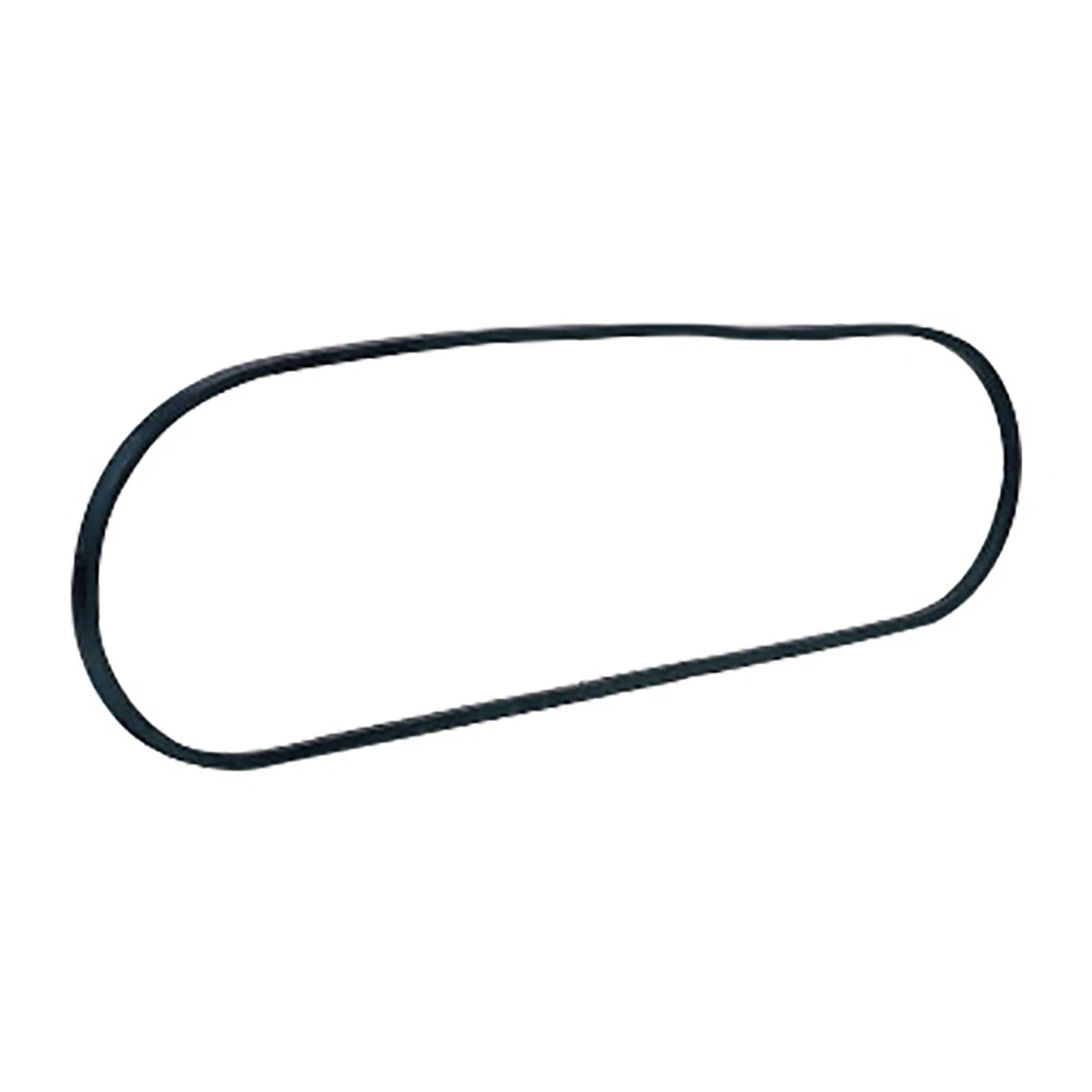 Wタイヤリング 石噛み防止リング アルミ ホイール用 22.5×10穴用 新ISO規格車