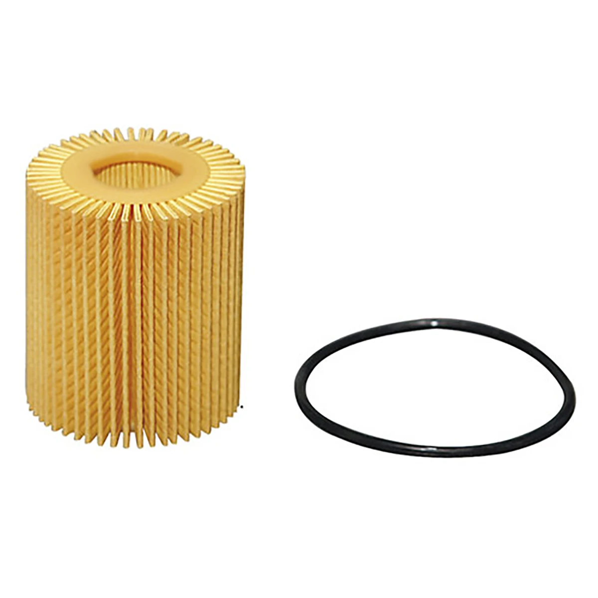 オイルフィルター 乗用車用 トヨタ