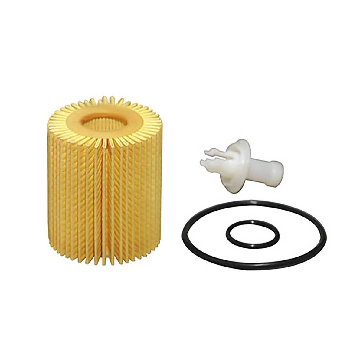 オイルフィルター 乗用車用 トヨタ