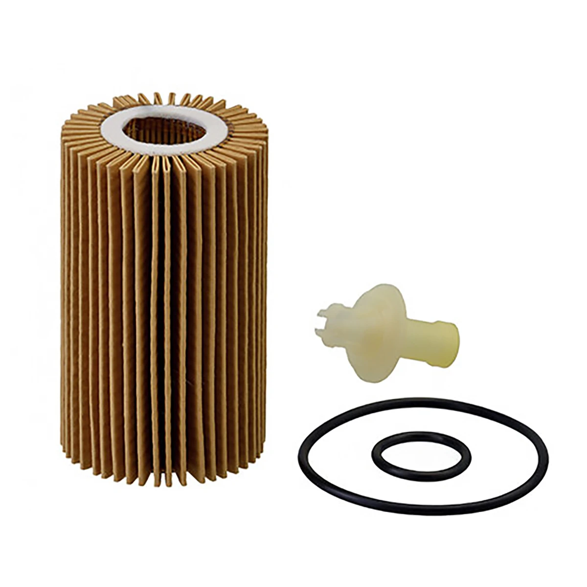 オイルフィルター 乗用車用 レクサス