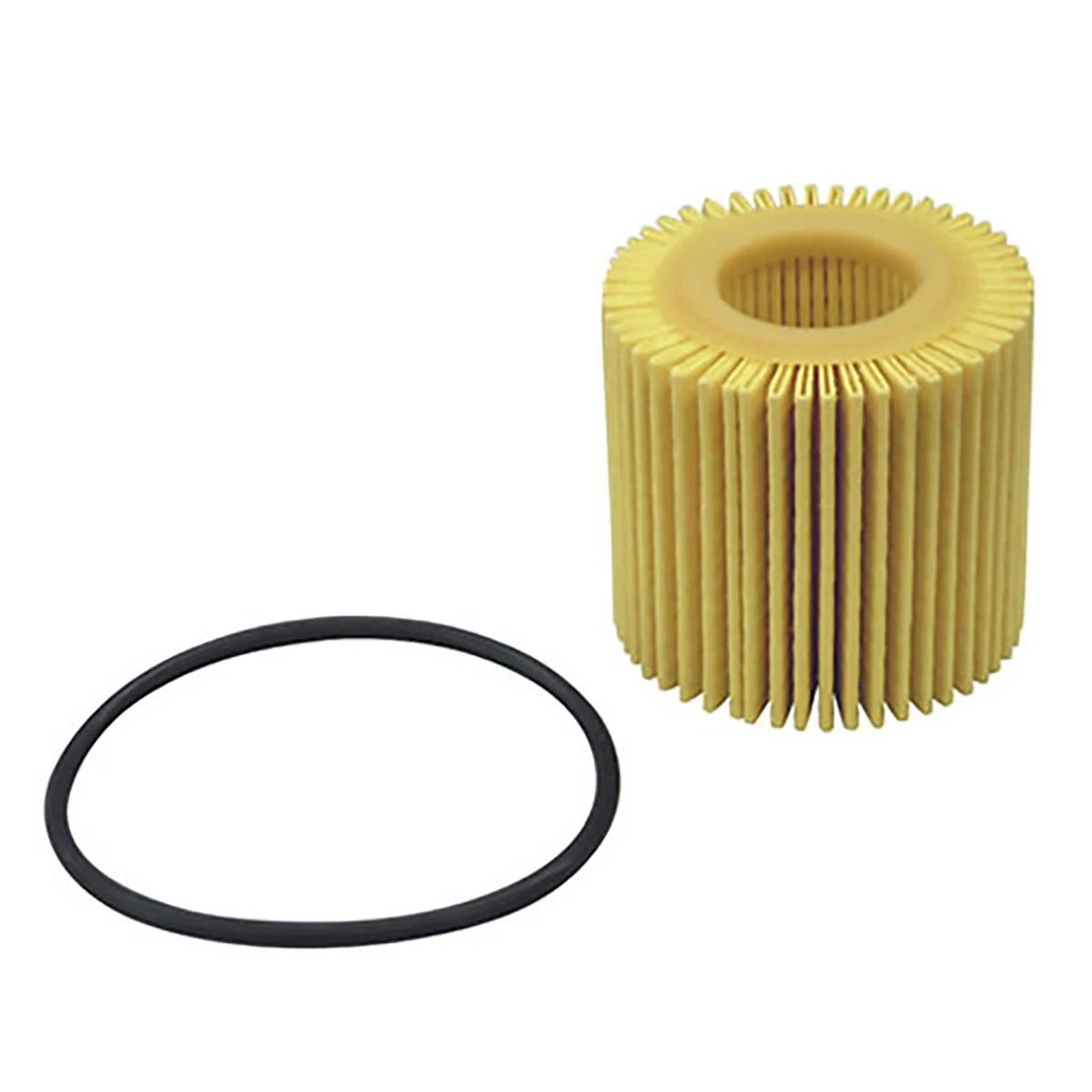 オイルフィルター 乗用車用 トヨタ