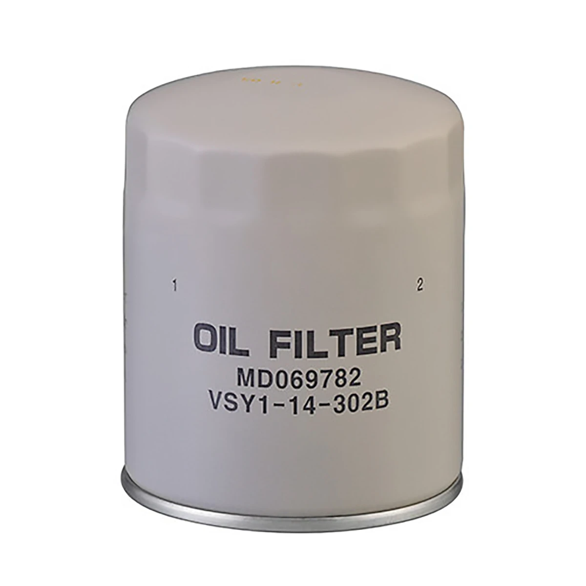 オイルフィルター 乗用車用 三菱 マツダ 日産