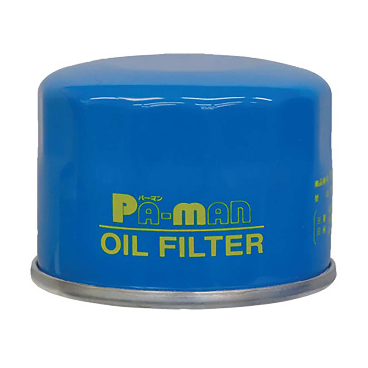 オイルフィルター 乗用車用 三菱 日産