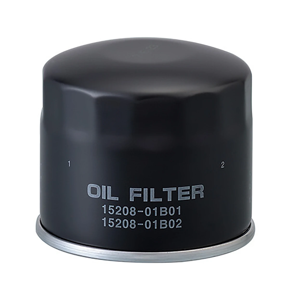 オイルフィルター 乗用車用 日産