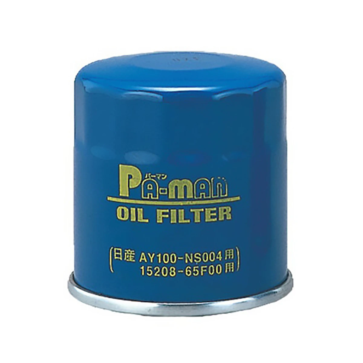 オイルフィルター 乗用車用 日産
