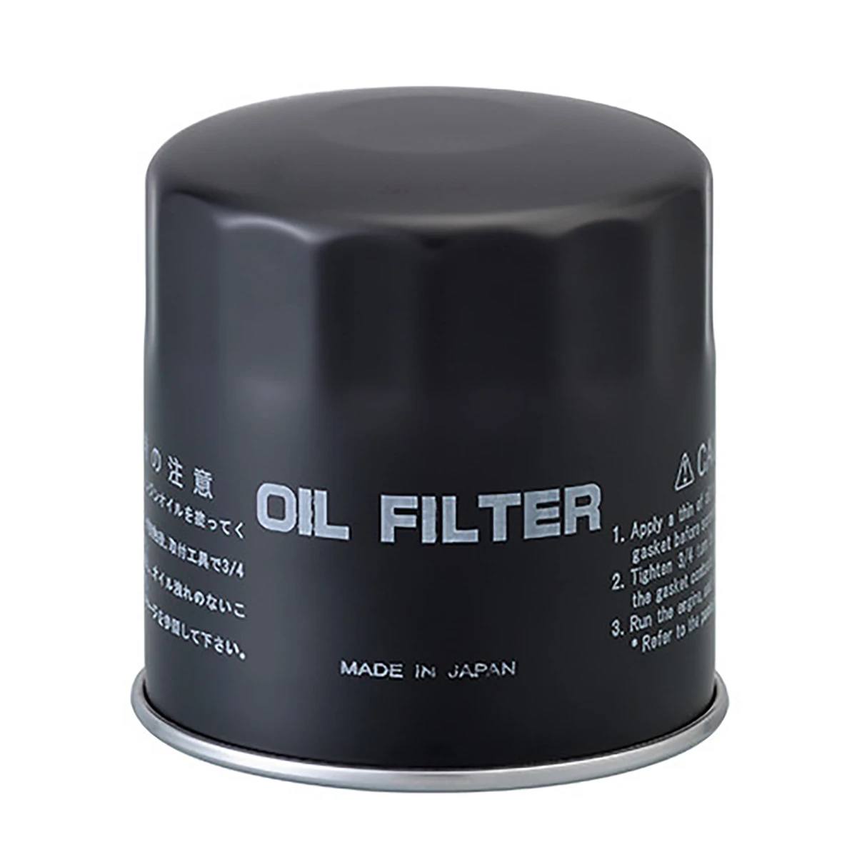 オイルフィルター 乗用車用 日産 いすゞ