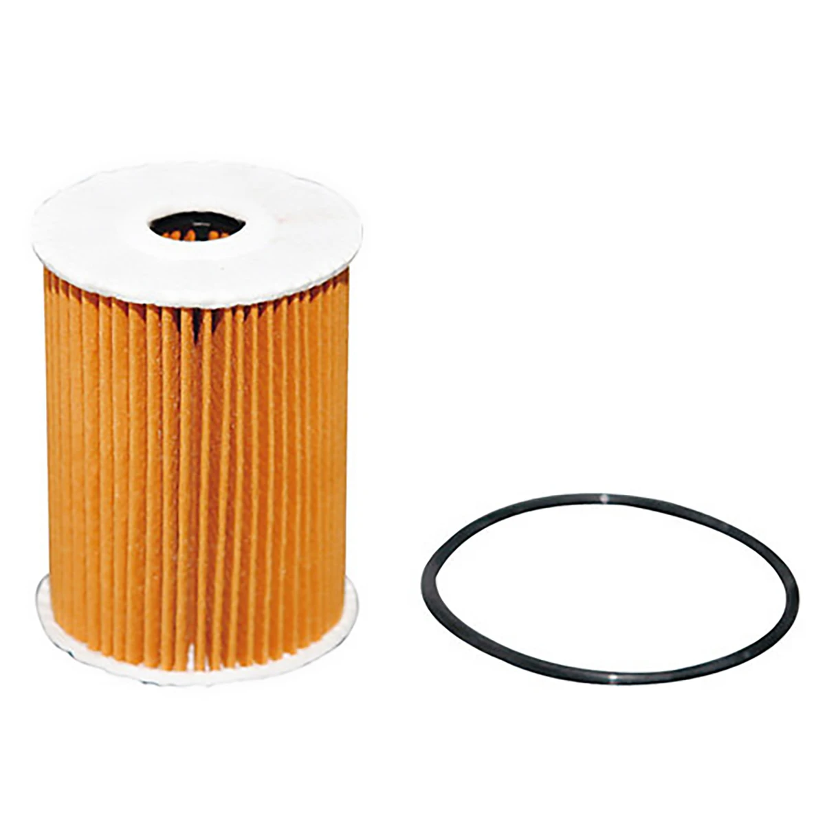 オイルフィルター 乗用車用 日産 いすゞ