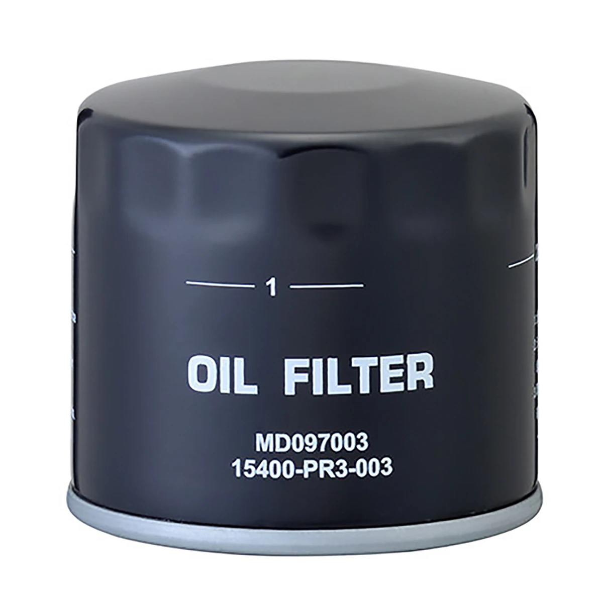 オイルフィルター 乗用車用 日産 マツダ