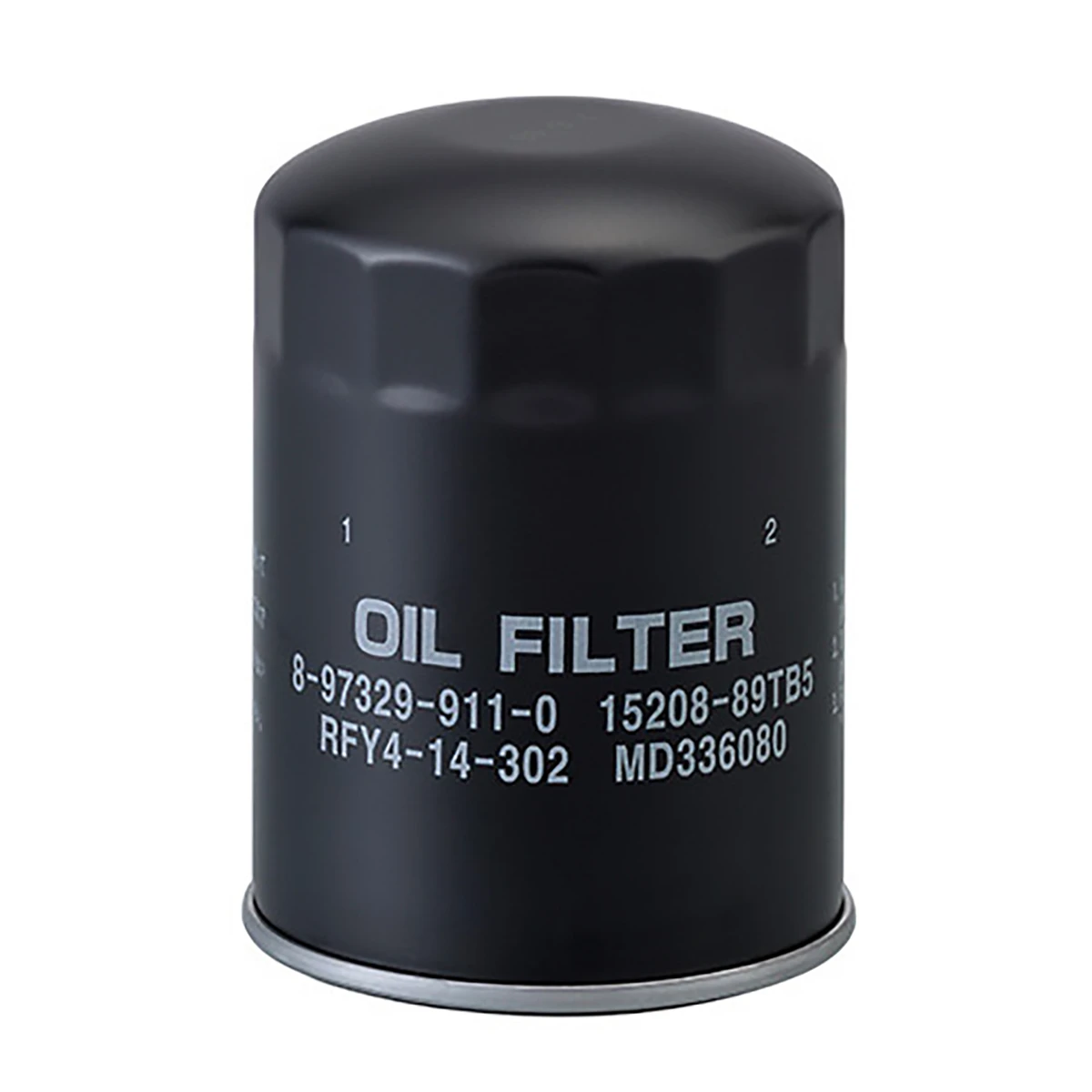 オイルフィルター 乗用車トラック用 マツダ 日産 いすゞ UD 三菱 ダイハツ スバル スズキ