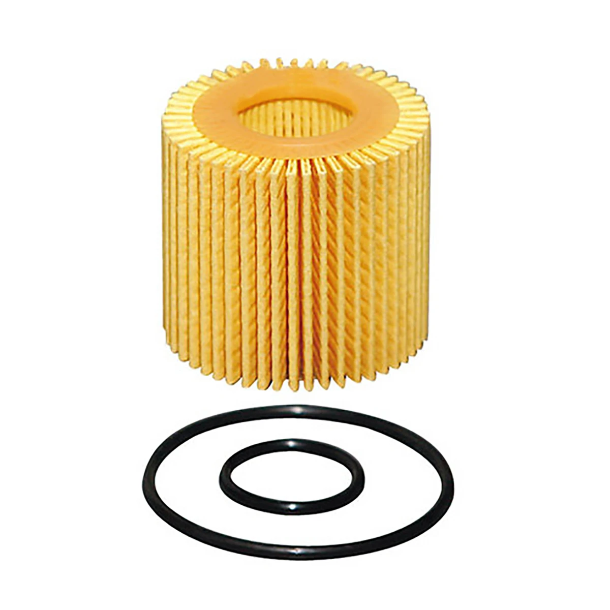 オイルフィルター 乗用車用 トヨタダイハツ