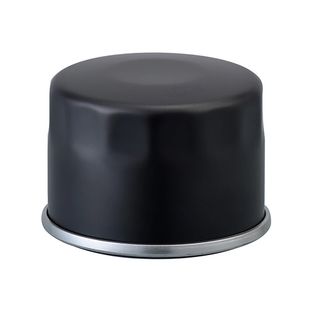 オイルフィルター 乗用車用 ダイハツ