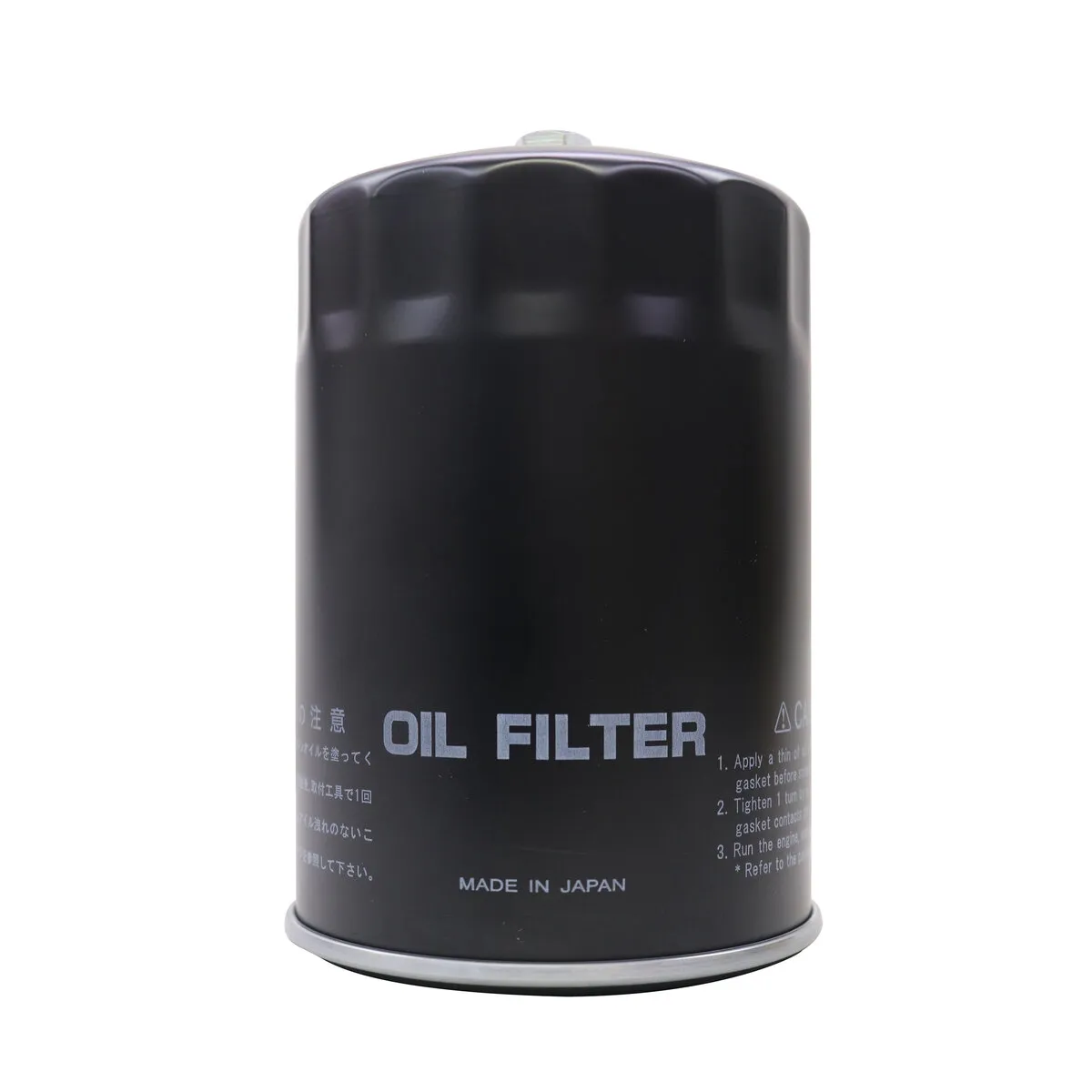 オイルフィルター トラック用 2t車用 日野