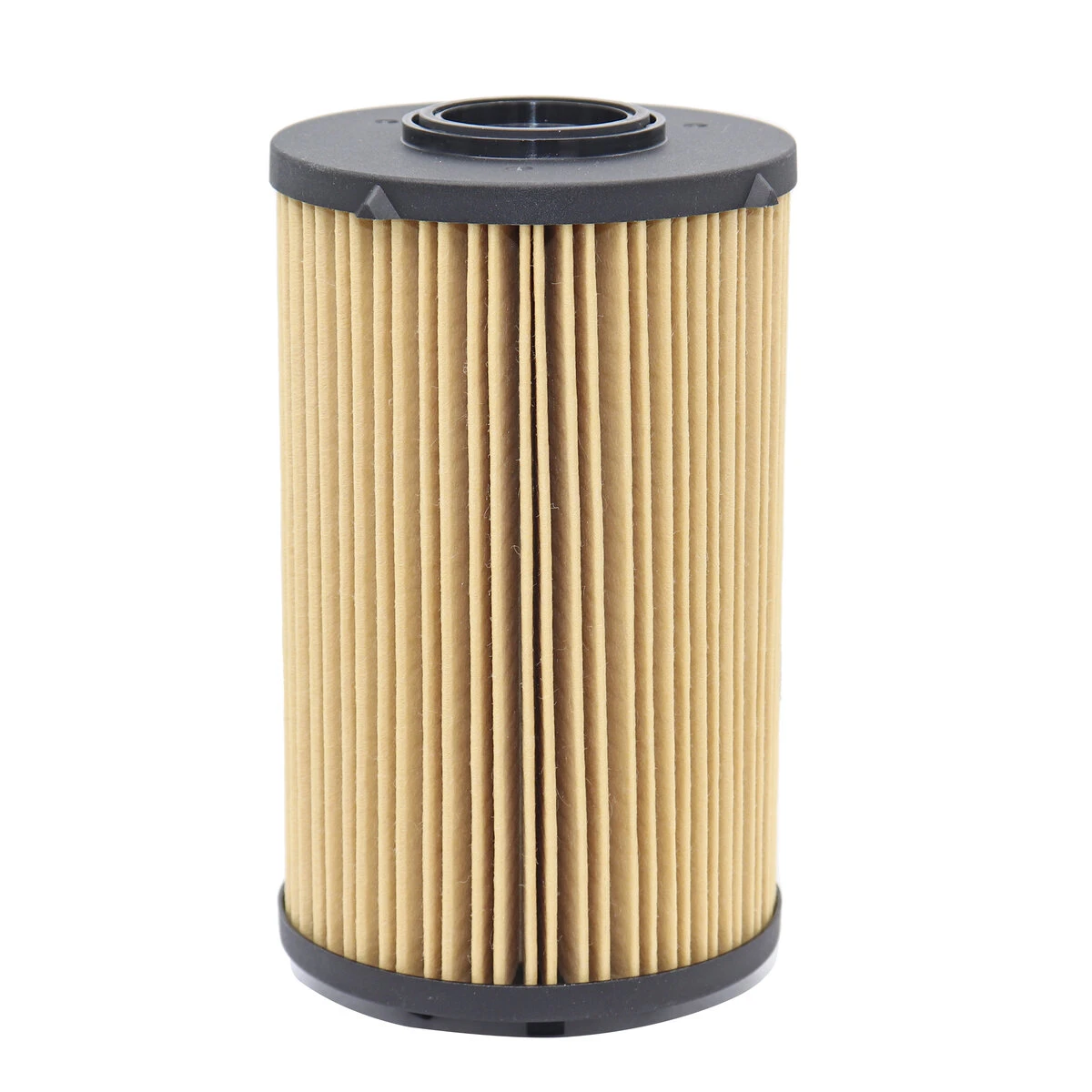 オイルフィルター トラック用 日野 トヨタ