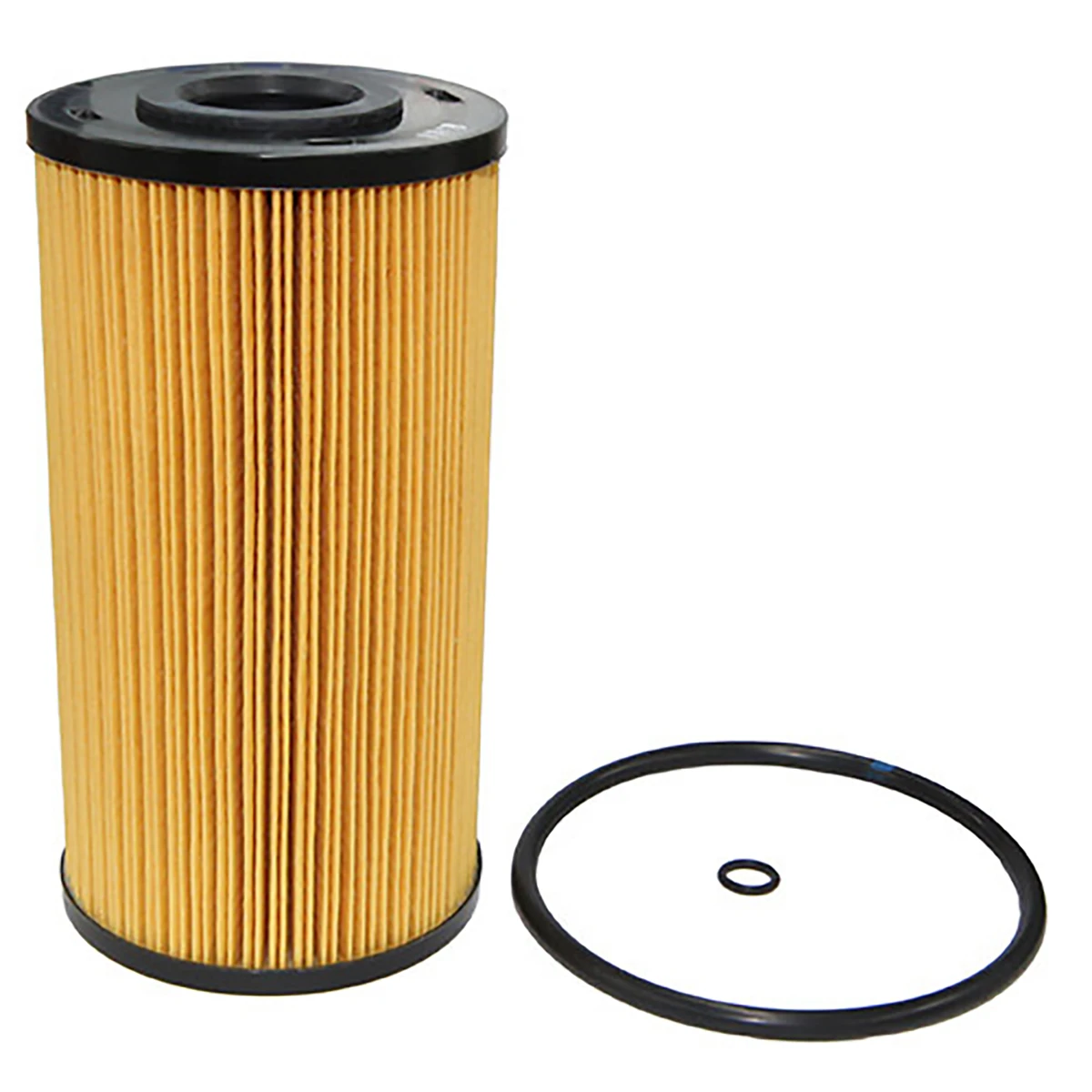 オイルフィルター トラック用 中型車用 日野