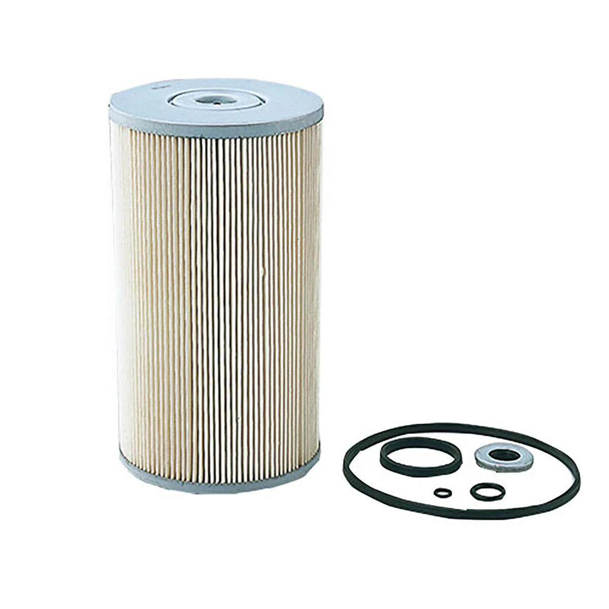 オイルフィルター トラック用 大型車用 日野