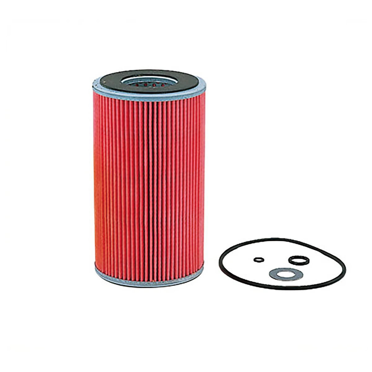 オイルフィルター トラック用 大型車用 日野