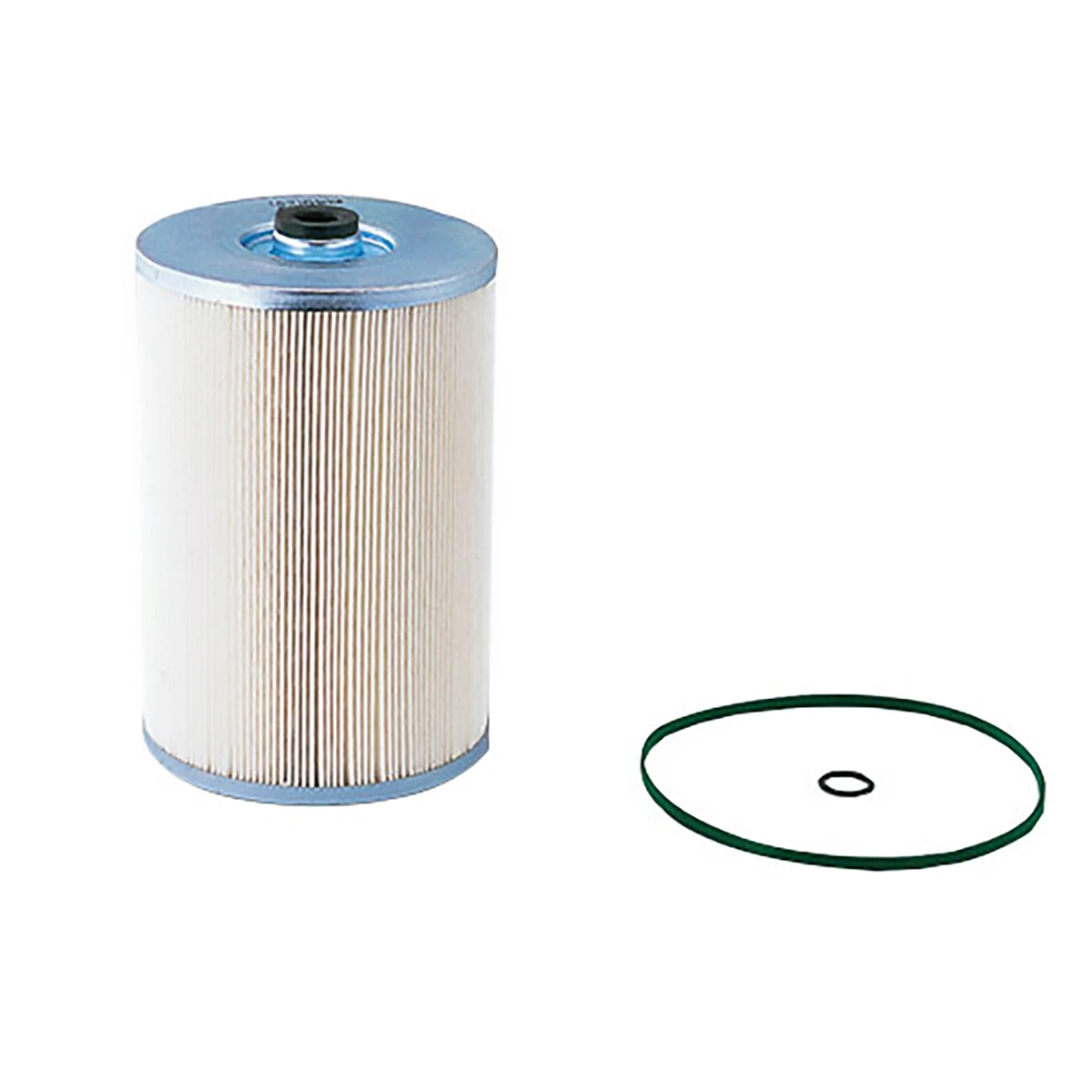 オイルフィルター トラック用 大型車用 日野