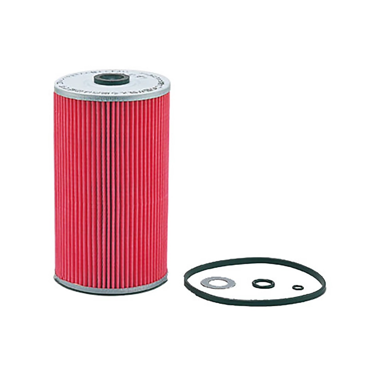 オイルフィルター トラック用 大型車用(新) 日野