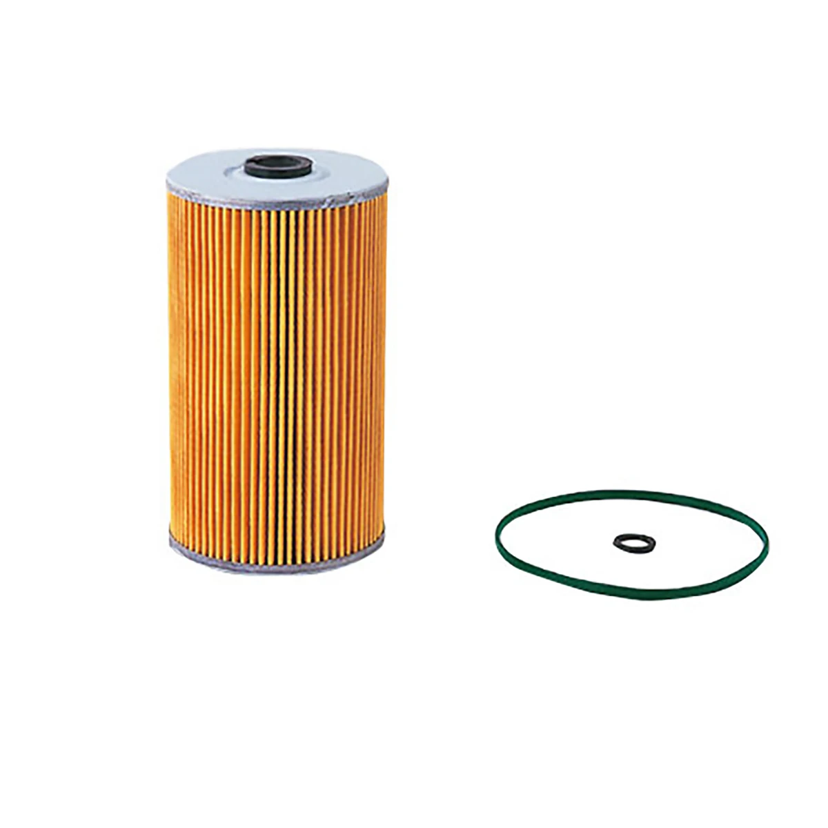 オイルフィルター トラック用 大型車用 日野