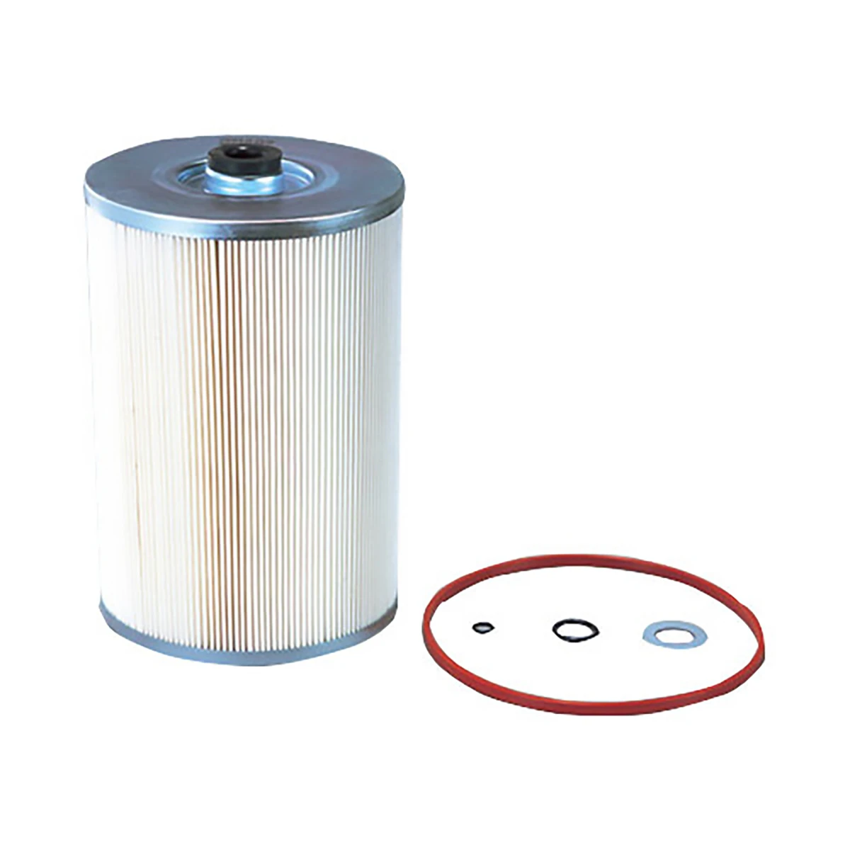 オイルフィルター トラック用 大型車用(新) 日野