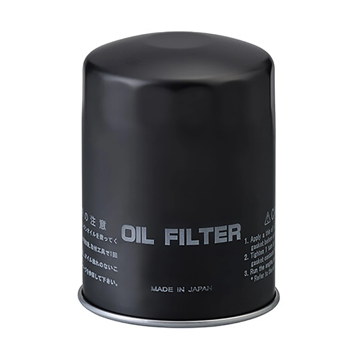 オイルフィルター トラック用 いすゞ 日産 ホンダ スバル