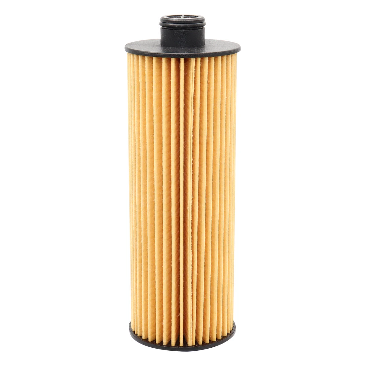 オイルフィルター トラック用 いすゞ 日産 マツダ