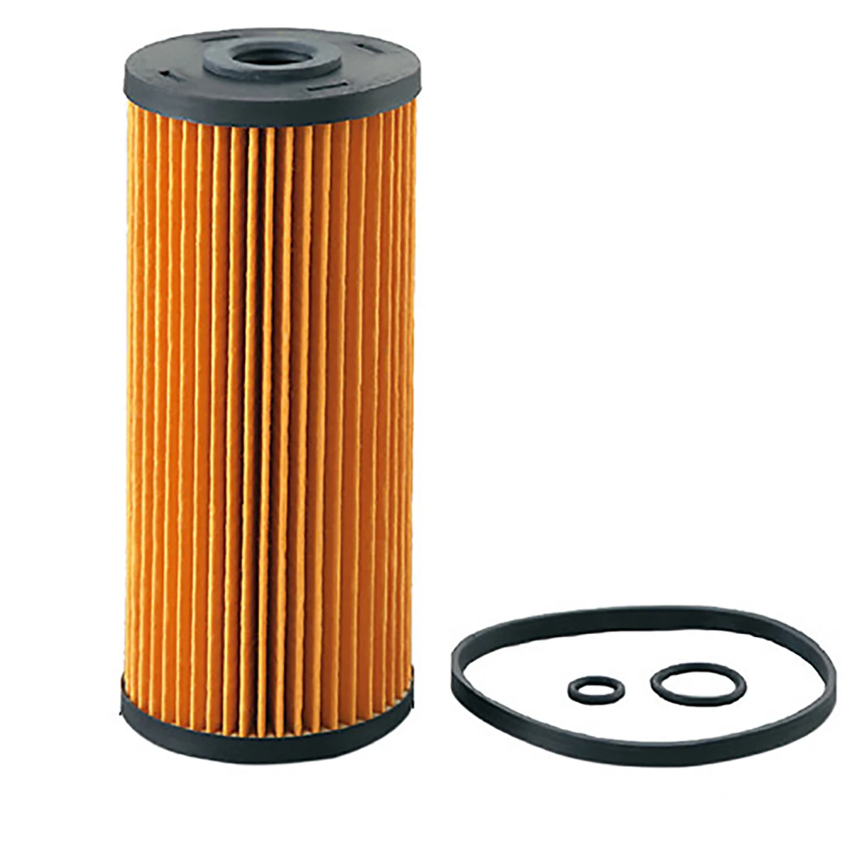 オイルフィルター トラック用 2t車用 いすゞ 日産 マツダ