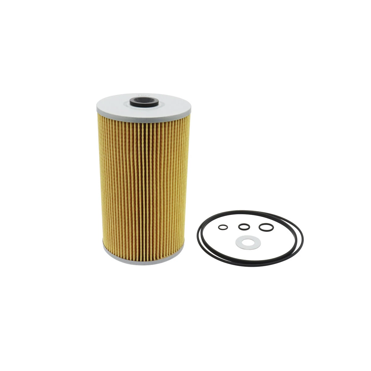 オイルフィルター トラック用 10t車用 いすゞ