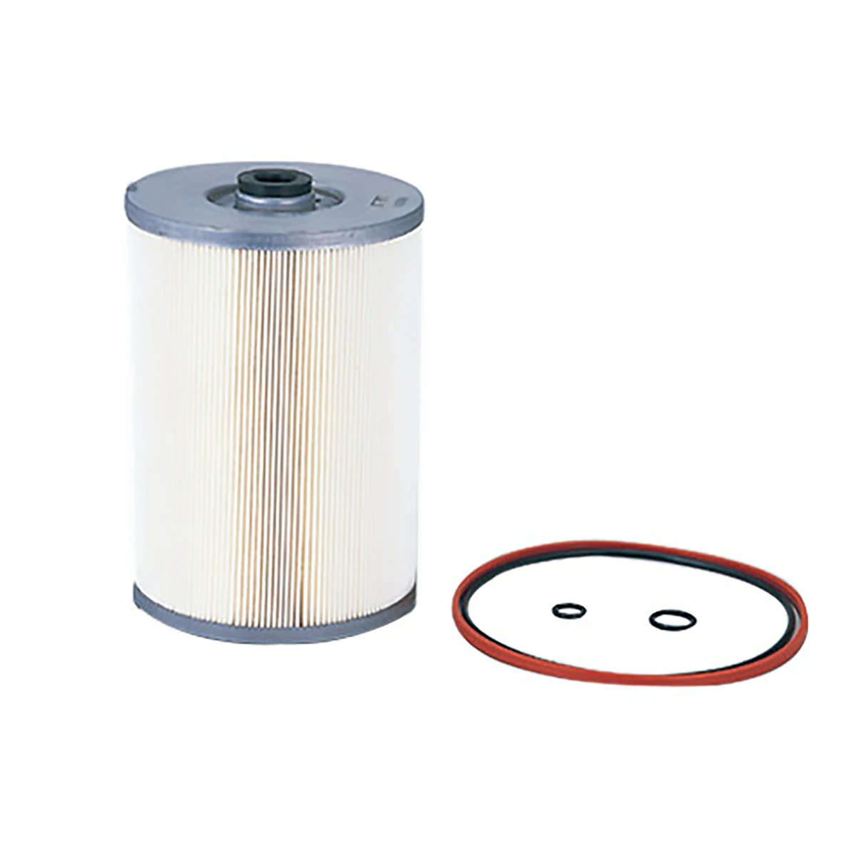 オイルフィルター トラック用 大型車用 いすゞ