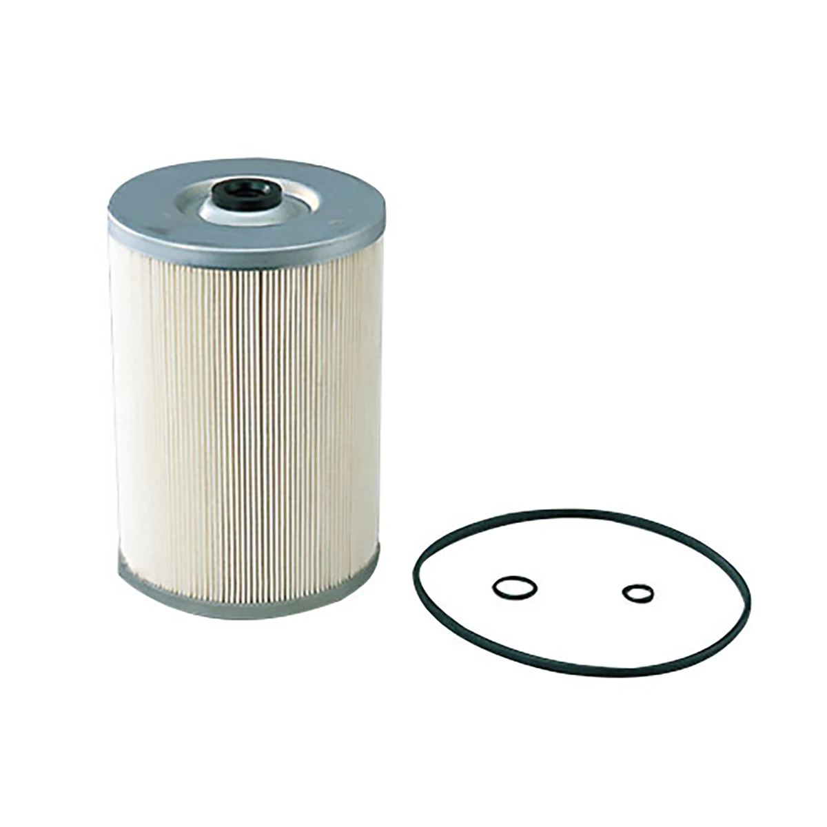 オイルフィルター トラック用 大型車用 いすゞ