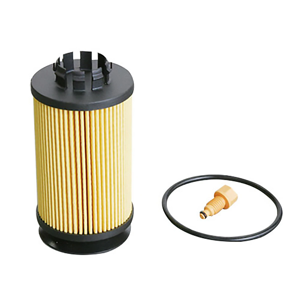 オイルフィルター トラック用 三菱 キャンター用