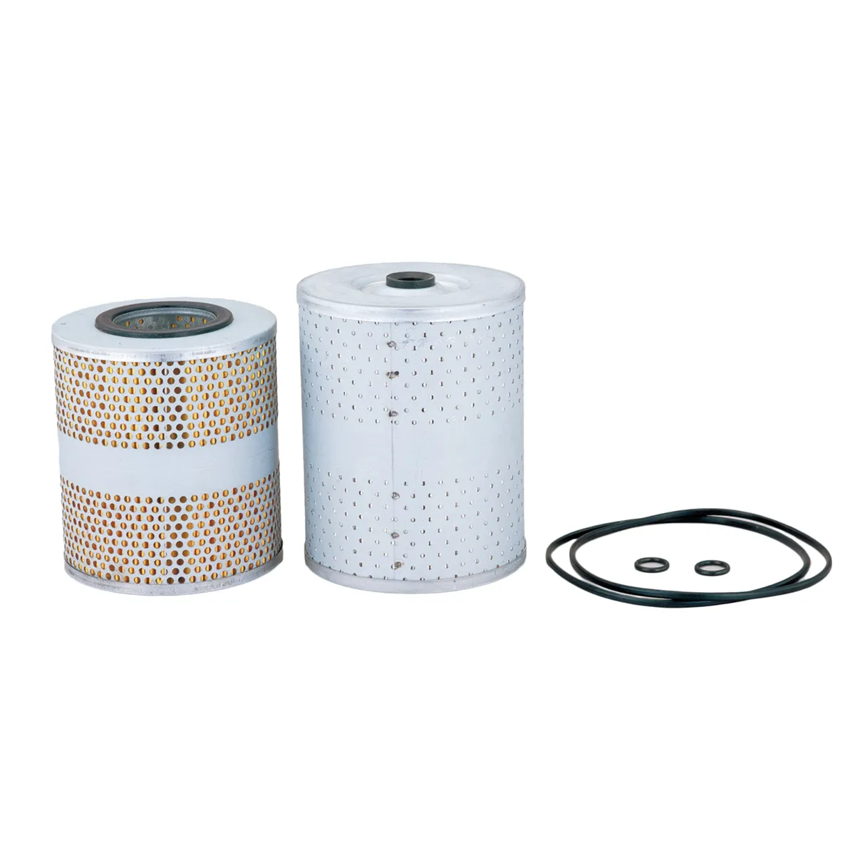 オイルフィルター トラック用 大型車用 三菱