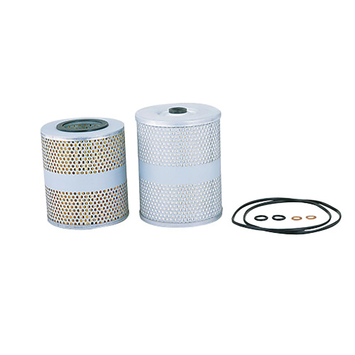 オイルフィルター トラック用 大型車用(新) 三菱