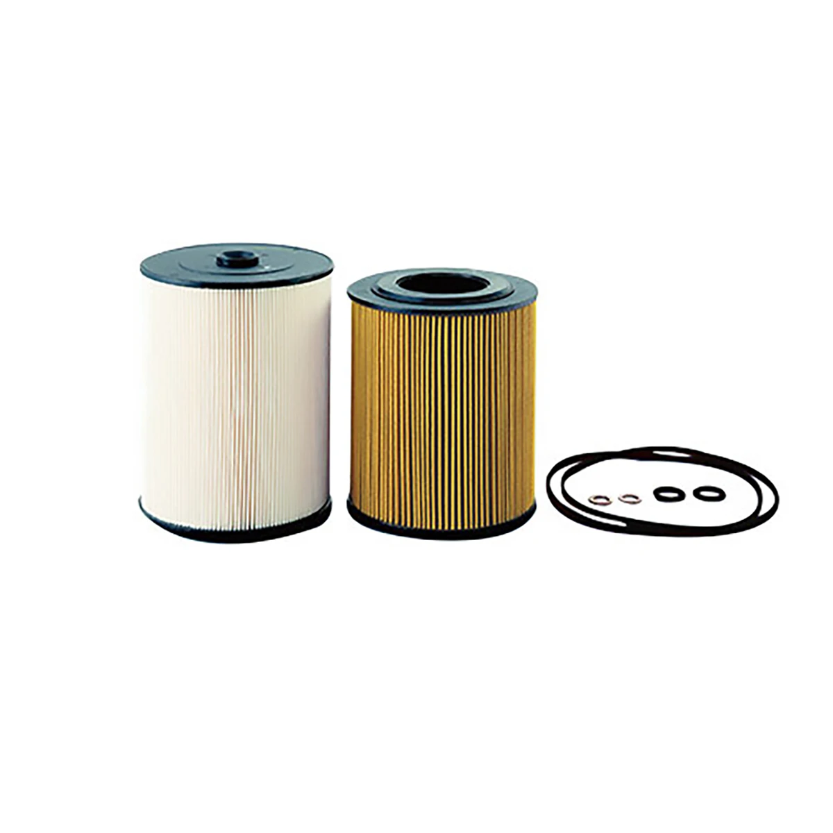 オイルフィルター トラック用 大型車用 三菱