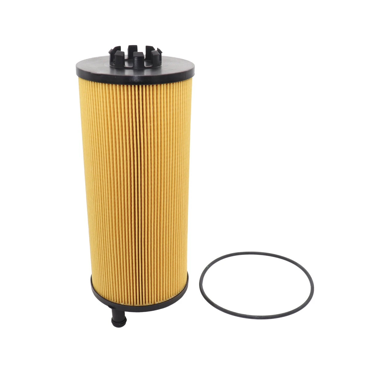 オイルフィルター トラック用 大型車用 三菱