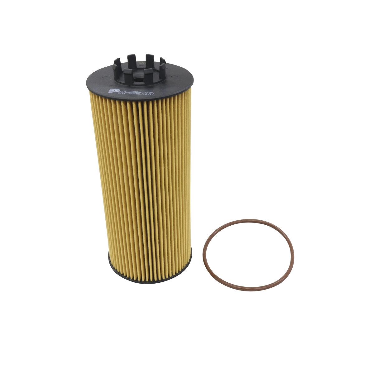 オイルフィルター トラック用 大型車用 三菱