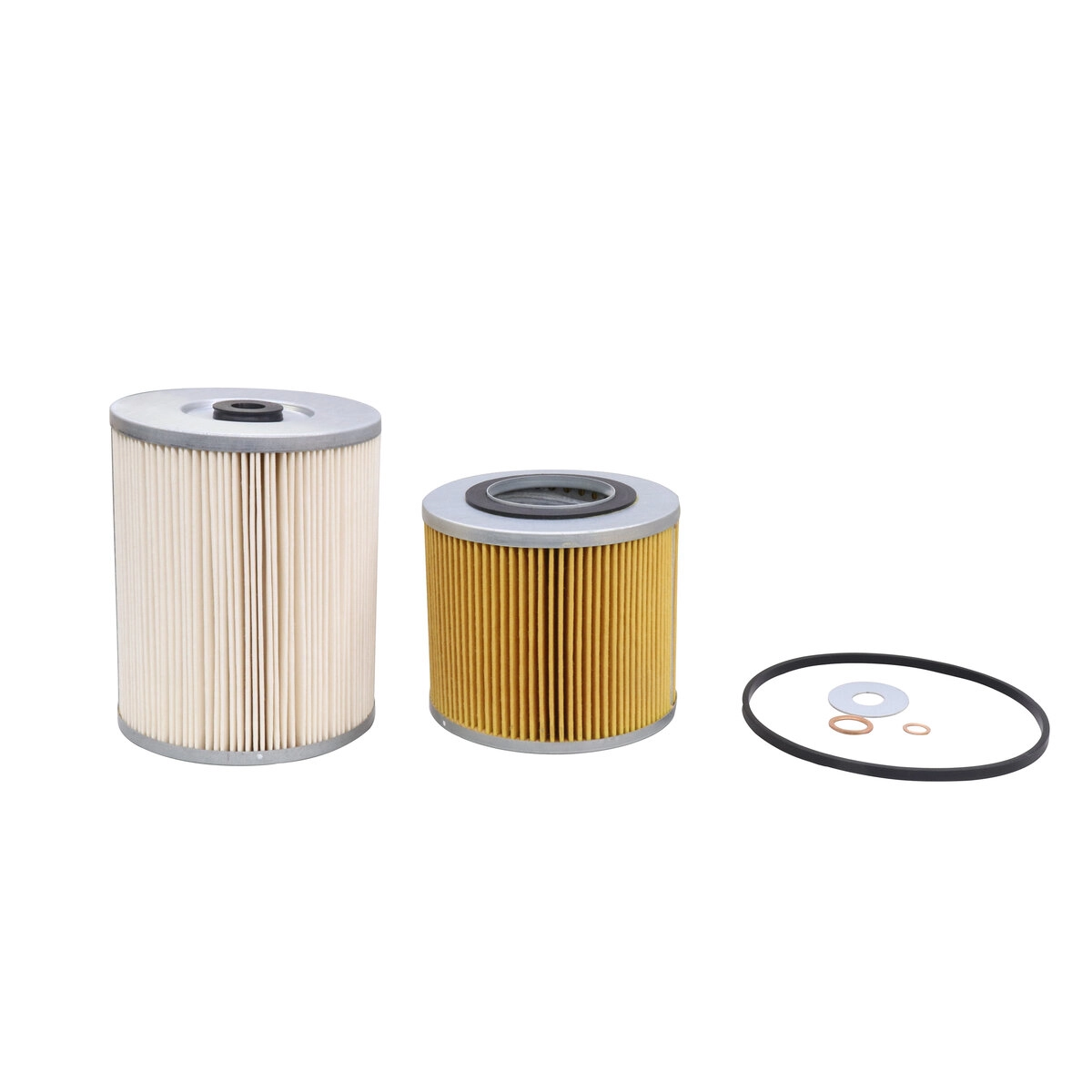 オイルフィルター トラック用 大型車用 UD