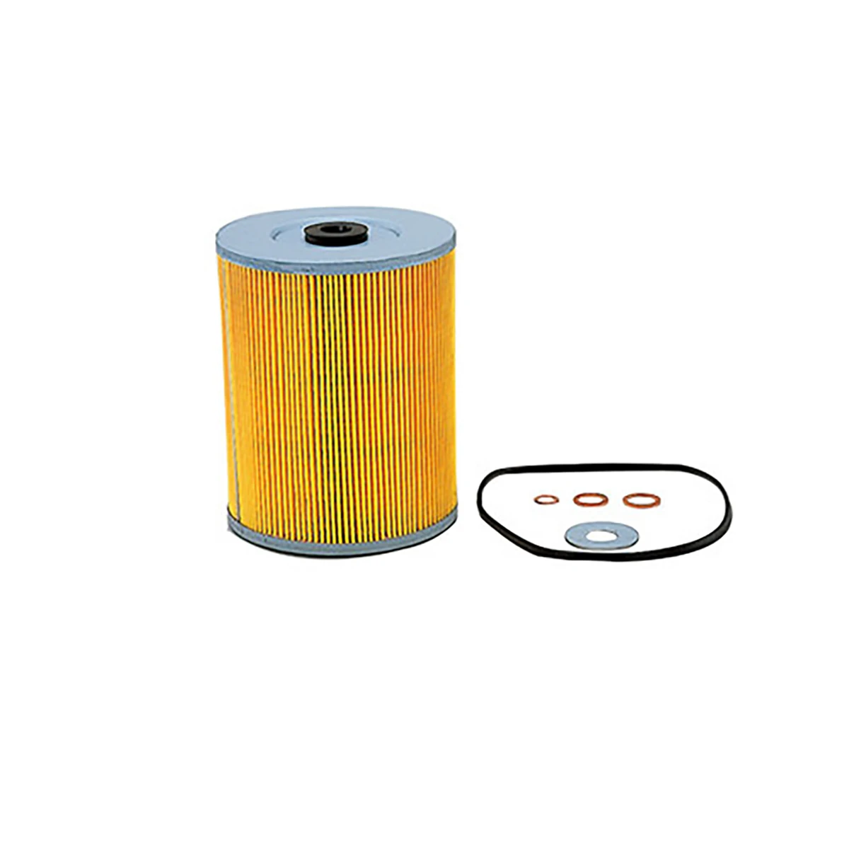 オイルフィルター トラック用 大型車用 UD