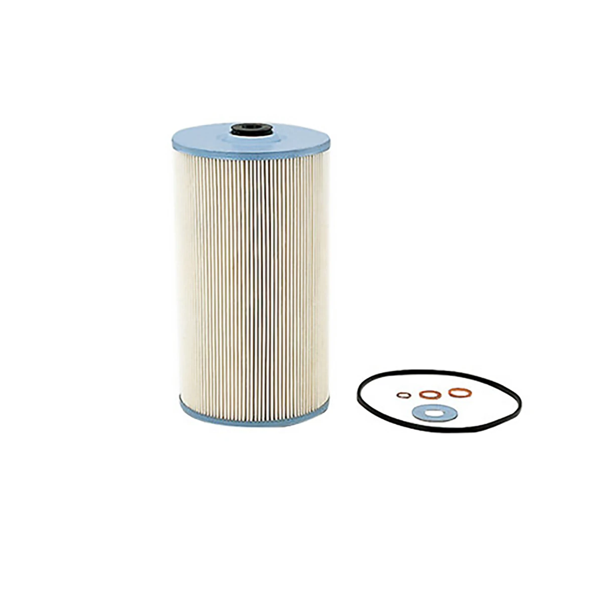 オイルフィルター トラック用 大型車用 UD