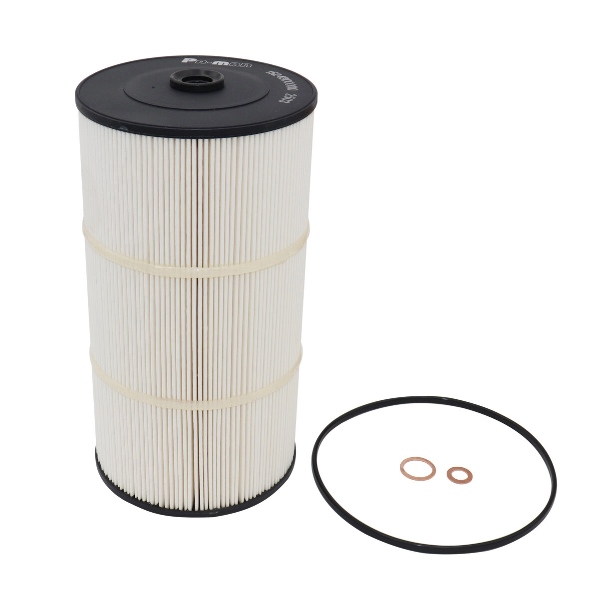 オイルフィルター トラック用 大型車用 UD