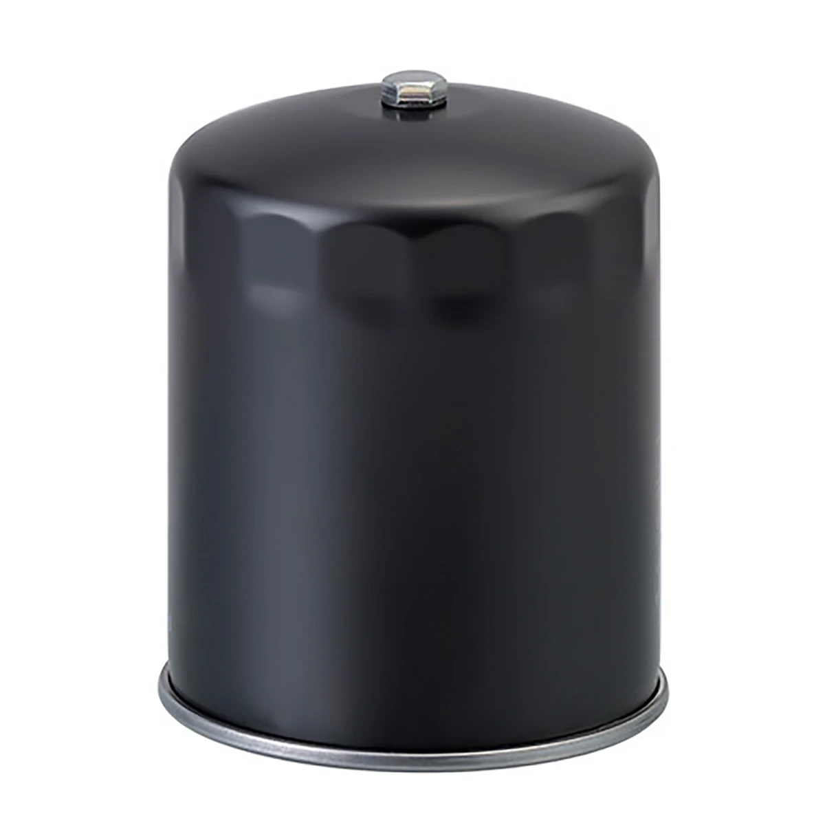 オイルフィルター トラック用 UD