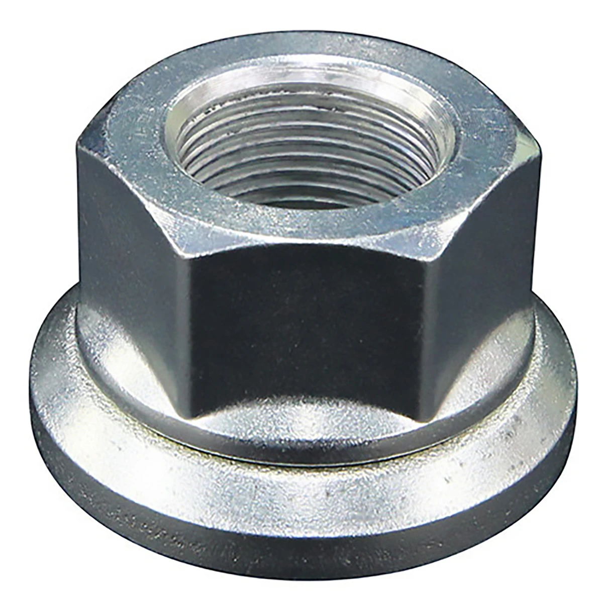 ナット 新ISO規格 33mm 10穴8穴共通