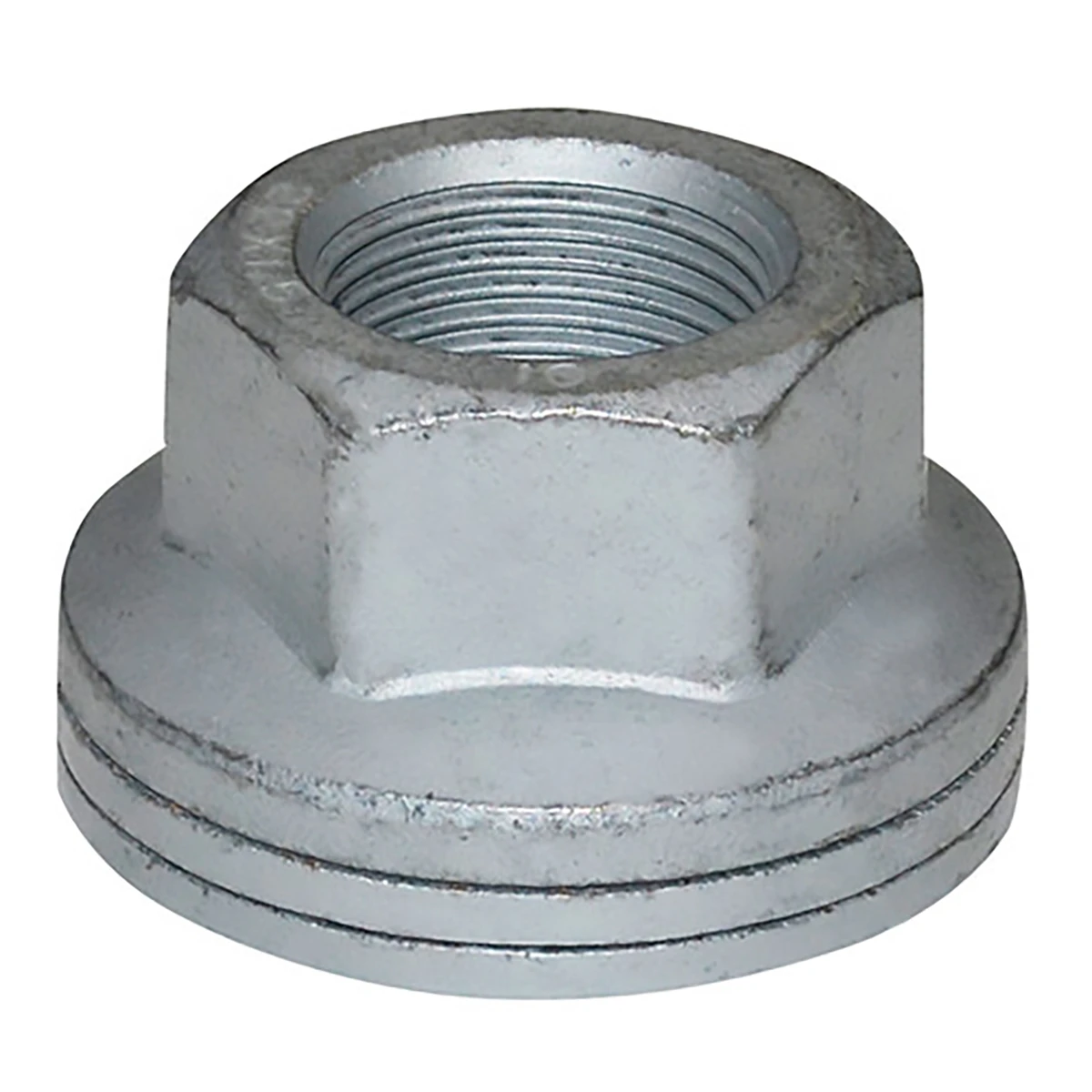 ホイールナット ノルトロック 新ISO規格 10穴8穴共通