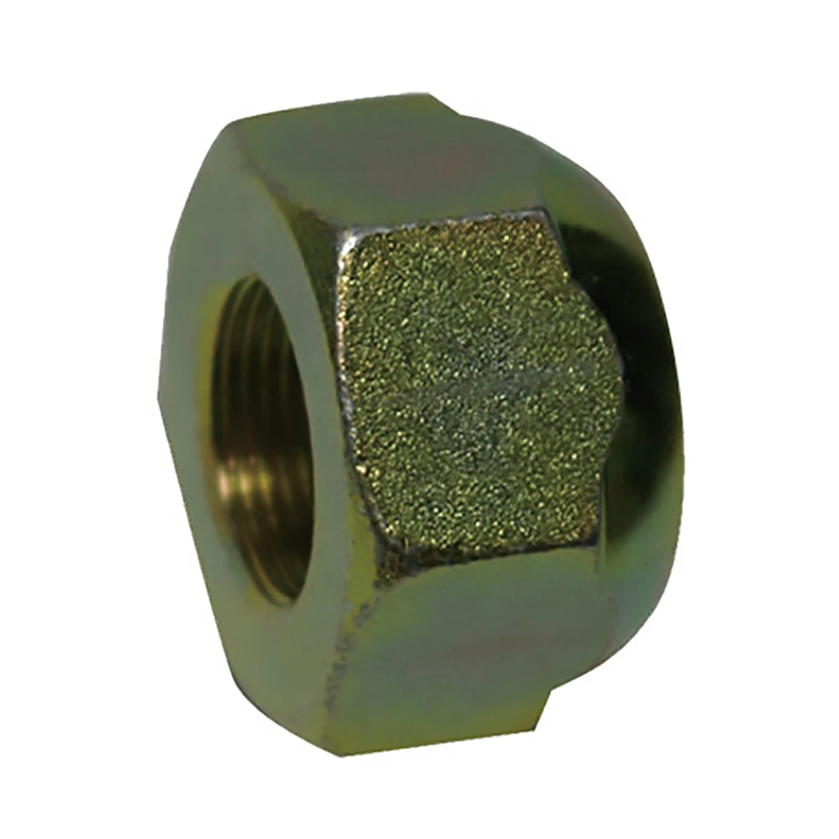 ナット 中 大型トラック用 フロント右