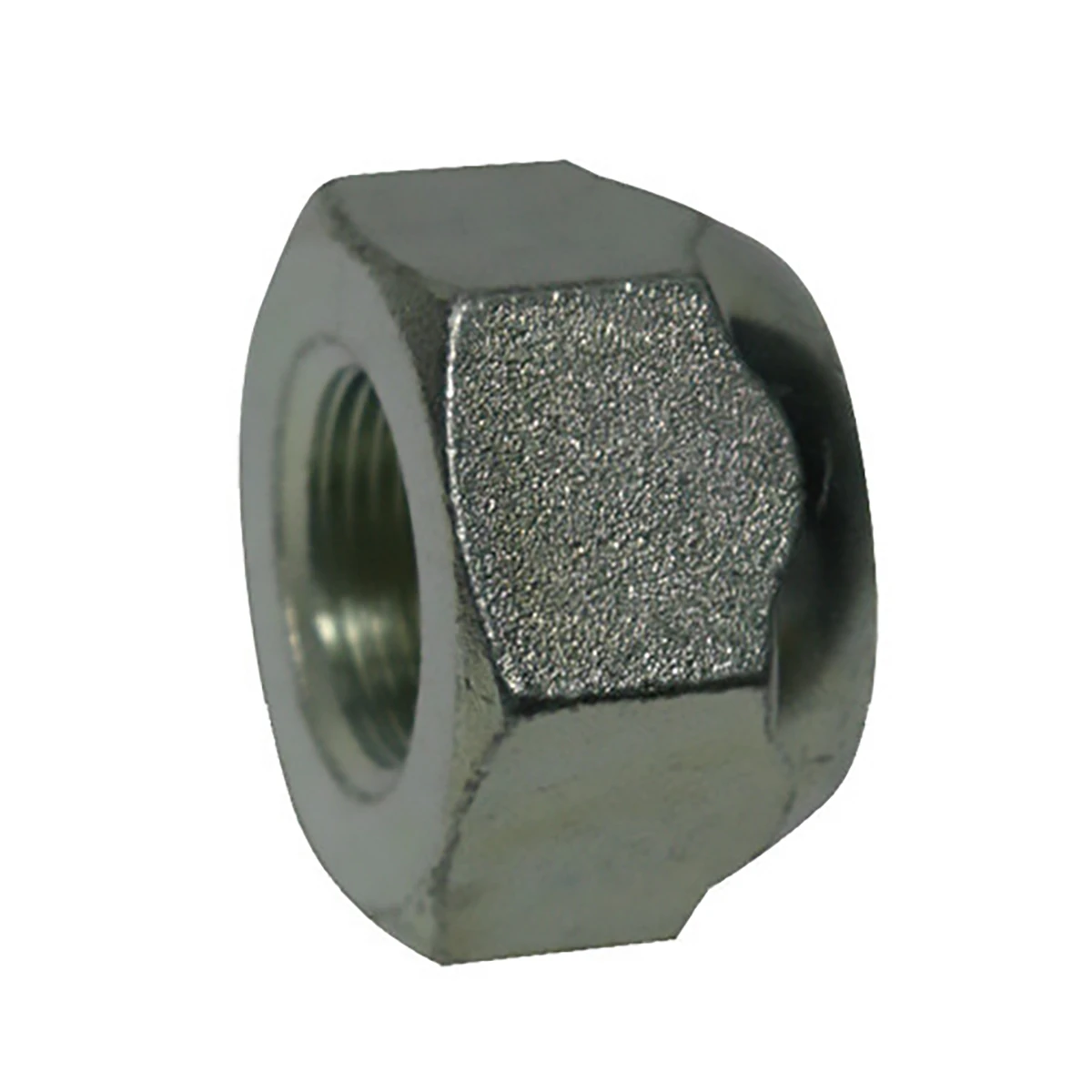 ナット 中 大型トラック用 フロント左