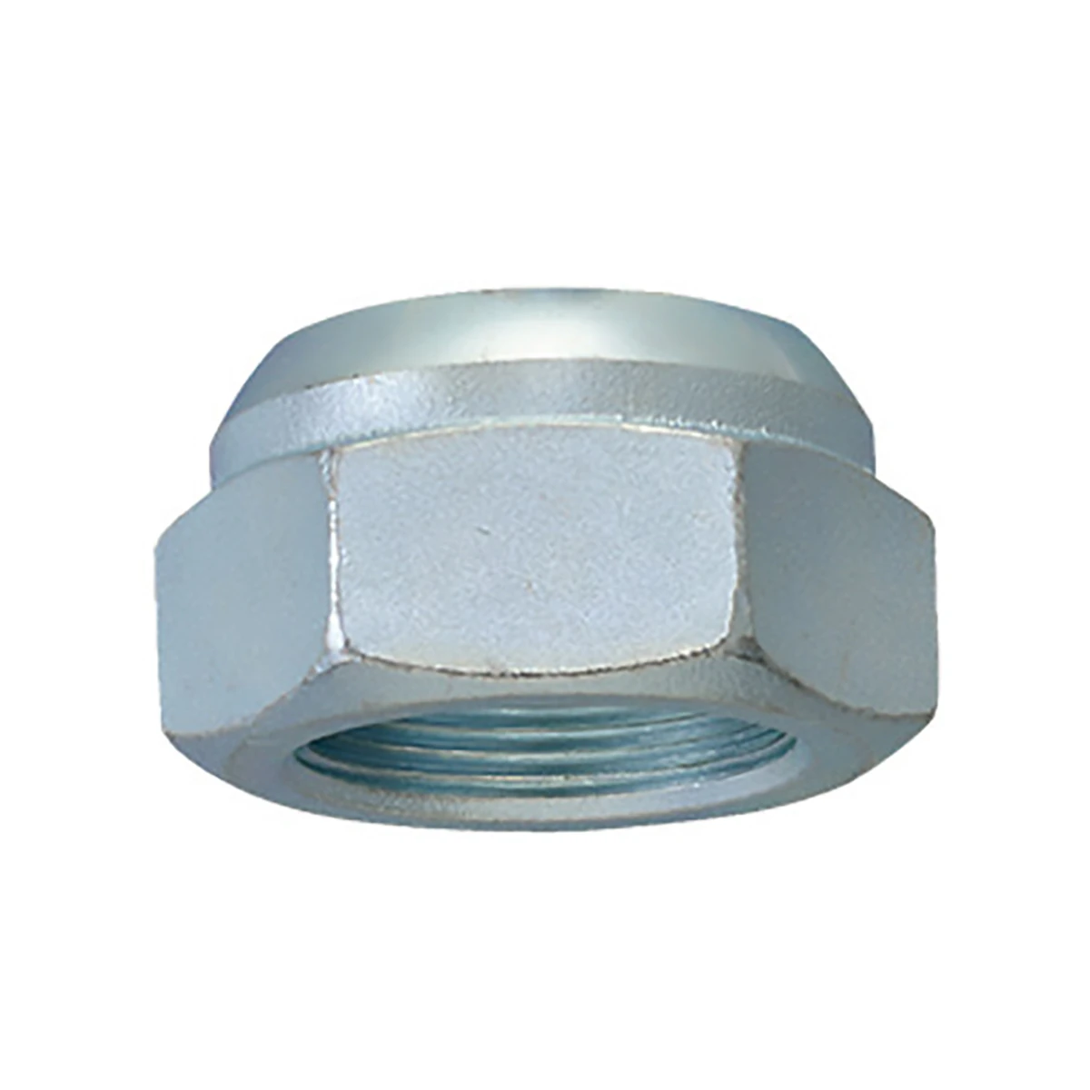 ナット 中 大型トラック用 リア左 アウター